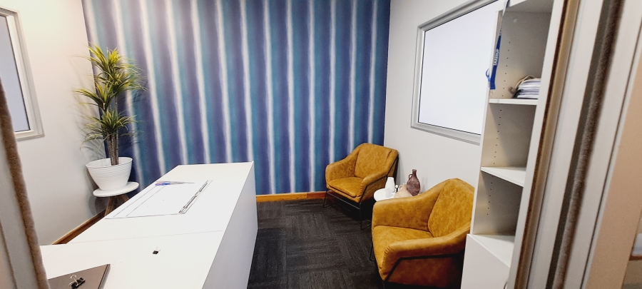 To Let commercial Property for Rent in Durbanville Western Cape